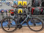 Cortina Mozzo A9 Derailleur 2025, Nieuw, Oostbracht 14, Cortina, Info@cortinafietsen.nl