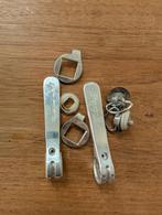 Campagnolo Victory buiscommandeurs NOS, Racefiets, Nieuw, Ophalen of Verzenden, Campagnolo