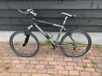 Mountainbike passion, Fietsen en Brommers, Fietsen | Mountainbikes en ATB, Gebruikt, Dames, Geen vering, 53 tot 57 cm