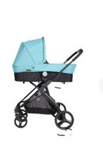 Gratis kinderwagen compleet. Lees beschrijving!, Verzenden, Gebruikt, Overige merken