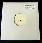 Super Bowl XLI 10inch EP ’ TEST  PRESSING LIMITED, Verzenden, 2000 tot heden, Nieuw in verpakking, 10 inch