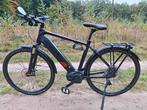Fantastisch mooie sportieve Kalkhoff Entice bj 2019, fr.m 53, 51 tot 55 cm, Ophalen of Verzenden, Zo goed als nieuw, Overige merken