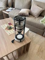 Philips Koffiezetapparaat (Onderdelen) gezocht, Witgoed en Apparatuur, Koffiezetapparaten, Ophalen of Verzenden, Gebruikt, Koffiemachine