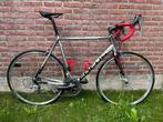 Focus Cayo racefiets XL, Gebruikt, Heren, Aluminium, 57 tot 61 cm