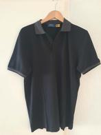 RALPH LAUREN POLO  - 3XL, Overige kleuren, Verzenden, Overige maten, Polo Ralph Lauren