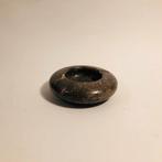 Klein marmeren asbakje, Ophalen of Verzenden, Zo goed als nieuw, Aansteker