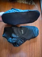 Duik sokken maat M Tinsulate, Caravans en Kamperen, Slaapzakken, Ophalen of Verzenden