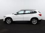 BMW X1 sDrive18i | Automaat | Climate control | LMV | Blueto, Auto's, BMW, Te koop, Benzine, 73 €/maand, 1405 kg