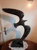 Vogel disingn, Antiek en Kunst, Ophalen