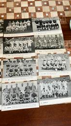 Monty gum Eredivisie 1965-1966 compleet, Verzamelen, Sportartikelen en Voetbal, Ophalen of Verzenden, Gebruikt