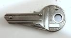 Art deco figural zakmes Lips reclame, Gebruikt, XXXXXXXXXXXXXXXXXX, XXXXXXXXXXXXXXXX, Ophalen of Verzenden