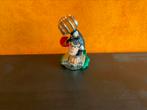 Skylanders superchargers Dark Turbo Charge Donkey Kong, W, Ophalen of Verzenden, Zo goed als nieuw, W