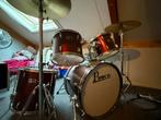 Peace Drumstel Compleet, Ophalen, Gebruikt, Overige merken
