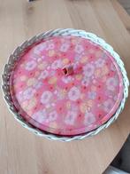 Naaimand vintage rose, Ophalen of Verzenden