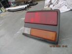 rechter achter licht toyota MR 2 AW 11, Auto-onderdelen, Verlichting, Ophalen of Verzenden, Gebruikt, Toyota