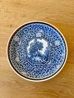 Wandbord, Huis en Inrichting, Ophalen of Verzenden, Gebruikt