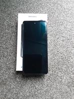 Samsung galaxy A53, 128 GB, Ophalen of Verzenden, Zwart