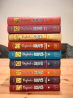 Dagboek van een muts deel 1/2/3/4/5/6/7/8/10, Boeken, Kinderboeken | Jeugd | 10 tot 12 jaar, Ophalen of Verzenden, Zo goed als nieuw