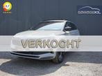 Skoda Karoq 1.5 TSI ACT Sportline Business 1ste eigenaar / P, Stof, Euro 6, 4 cilinders, 1317 kg