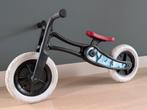 Wishbone Bike 2 in 1 loopfiets, Ophalen of Verzenden, Gebruikt, Loopfiets