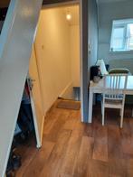 kamer studio appartementje, 35 tot 50 m², Eindhoven