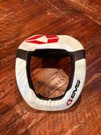 EVS nekbescherming, Sport en Fitness, Karting, Ophalen of Verzenden, Zo goed als nieuw, Overige typen