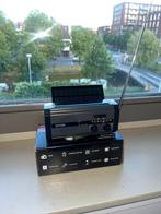 Noodradio 5.000mAh, Ophalen of Verzenden, Nieuw, Radio