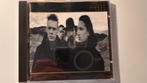 U2 - The Joshua Tree, Ophalen of Verzenden, Gebruikt, Poprock