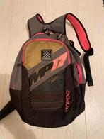 Leuke Brabo hockeyrugtas - kan nog prima mee!, Ophalen of Verzenden, Gebruikt, Tas