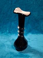 Soliflore/knopvaasje, Ophalen of Verzenden