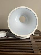 Philips wake up light smartsleep HF3650, Ophalen of Verzenden, Zo goed als nieuw