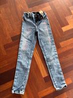 Scotch and soda spijkerbroek, Ophalen of Verzenden, Zo goed als nieuw, Meisje, Broek