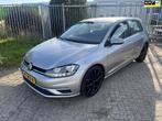 Volkswagen Golf 1.0 TSI Highline (NAP, NWE APK, Parkpilot, B, Voorwielaandrijving, Gebruikt, Euro 6, Origineel Nederlands