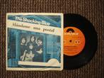 Shocking Blue 7" Vinyl EP: ‘Send me a postcard’ (Bolivia), Rock en Metal, EP, Ophalen of Verzenden, 7 inch