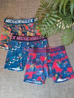 Muchachomalo boxershorts, Ophalen of Verzenden, Jongen, Muchachomalo, Overige typen