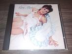 Roxy Music - Roxy Music, Cd's en Dvd's, Ophalen of Verzenden, 1980 tot 2000, Zo goed als nieuw