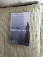 Jiri Weil -----Leven met de ster oorlog, Tweede Wereldoorlog, Ophalen of Verzenden, Zo goed als nieuw, Landmacht