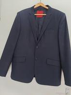 Carter & Davis colbers-blazer  52, Kleding | Heren, Kostuums en Colberts, Verzenden, Zo goed als nieuw, Maat 52/54 (L)