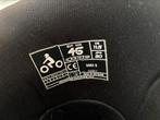 alpinestars smx maat 46, Ophalen of Verzenden, Tweedehands, Laarzen
