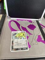 Tyranitar ex, Hobby en Vrije tijd, Verzamelkaartspellen | Pokémon, Ophalen of Verzenden, Zo goed als nieuw, Meerdere kaarten, Foil