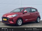 Hyundai i10 1.0 Comfort Smart 5-zits / Navigatie / Cruise Co, Auto's, Hyundai, Voorwielaandrijving, Stof, 63 pk, Euro 6