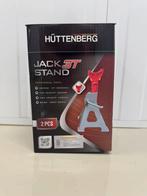 Huttenberg Assteunen set 3ton €30, Auto diversen, Autogereedschap, Ophalen, Edisonstraat 125, Just-Products, Nieuw
