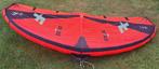 F-One strike V3 3m, Watersport en Boten, Wingsurfen, Ophalen of Verzenden, Gebruikt, Wingsurf-wing
