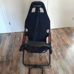 Playseat Challenge Racestoel - Goede Staat, Ophalen, Gebruikt, Playseat of Racestoel, PlayStation 5