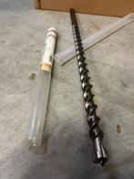 Kelfort SDS-Max Hamerboor 19mm l: 545mm Nieuw !, Ophalen of Verzenden, Nieuw