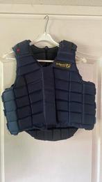 Bodybrotector Sir Lancelot Maat: 14 year, Dieren en Toebehoren, Ophalen of Verzenden, Zo goed als nieuw, Springen