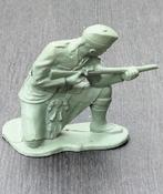 Louis Marx 6 Inch speelgoedsoldaat (240515), Ophalen of Verzenden