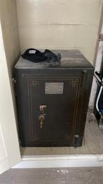 ANTIEKE KLUIS N. VAN BLERK TILBURG - GRATIS OPHALEN, Ophalen