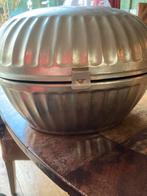 Theemuts of theepotwarm houder, Ophalen of Verzenden