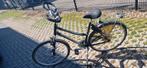 Gazelle alulite medeo fiets, Fietsen en Brommers, Fietsen | Dames | Damesfietsen, Versnellingen, Gebruikt, Ophalen, Gazelle